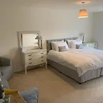 The Heritage Bed And Breakfast