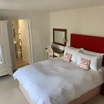 The Heritage Bed And Breakfast