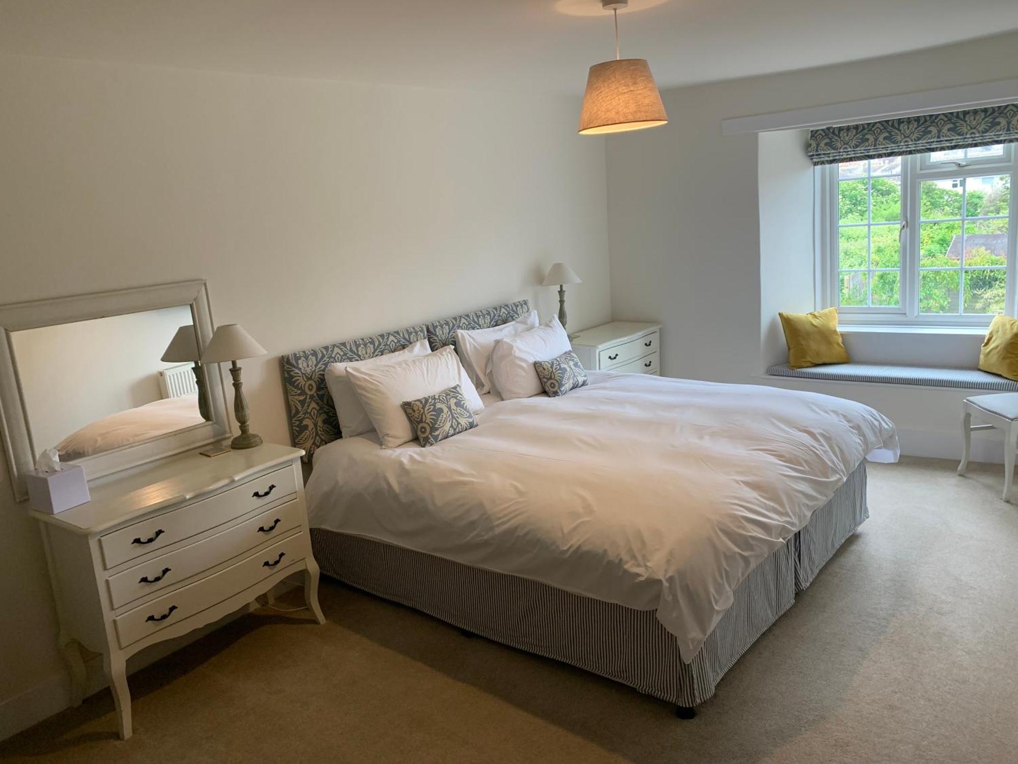 Guest house The Heritage 4*